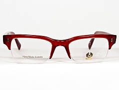 Оправа унісекс для окулярів Belstaff BV52 Ручна робота