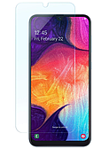 Захисне скло (захист) для Samsung Galaxy A30 A305 A305F A305G | A50 2019 A505 A505F A505W ВІДМІННА ЯКІСТЬ