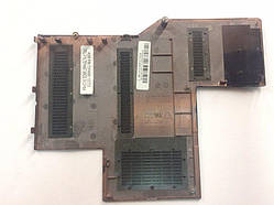 Сервісна кришка Lenovo ThinkPad Edge 15