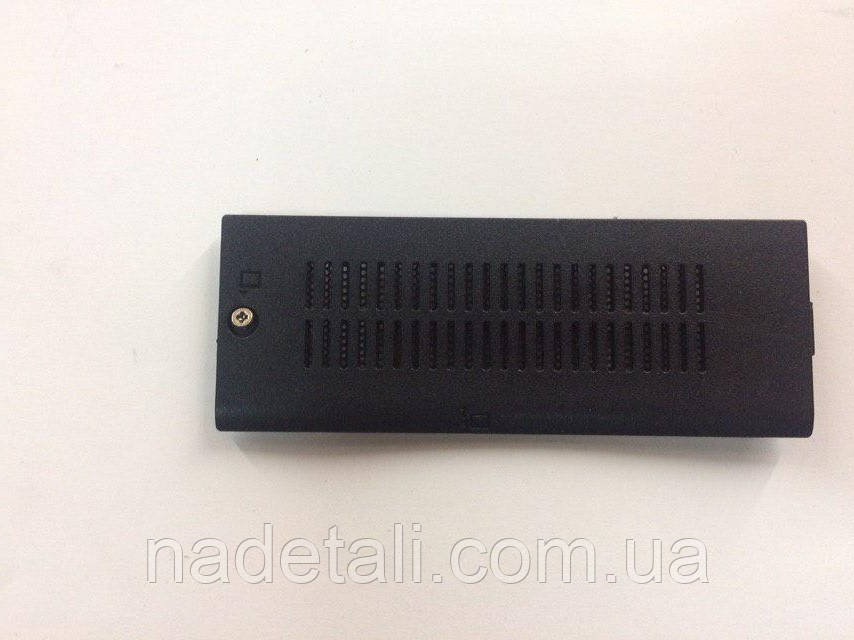Сервісна кришка Lenovo ThinkPad Edge 15 3HGC5MDLV00