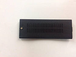 Сервісна кришка Lenovo ThinkPad Edge 15 3HGC5MDLV00