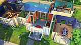 Гра The Sims 4 (PS4, російські субтитри), фото 2