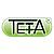 Tetafarm