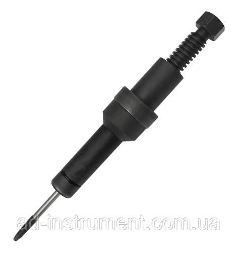 Встановлювач втулки паливної форсунки IVECO 99365056. IV1035 Н.С.В.