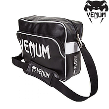 Сумка Venum Town Bag - Classic