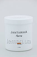 JantarikA Сахарная паста для эпиляции CLASSIC MEDIUM - Средняя, 1400 г