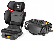 Автокрісло Peg Perego Viaggio Flex 2019, фото 3