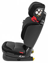 Автокрісло Peg Perego Viaggio Flex 2019, фото 3