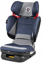 Автокрісло Peg Perego Viaggio Flex 2019, фото 2