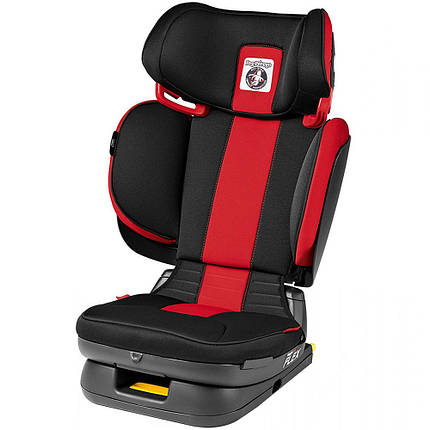 Автокрісло Peg Perego Viaggio Flex 2019, фото 2
