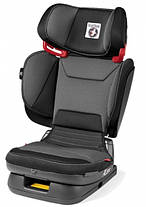 Автокрісло Peg Perego Viaggio Flex 2019, фото 2