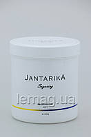 JantarikA Професійна цукрова паста PROFESSIONAL SOFT - М'яка, 1400 г