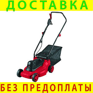 Газонокосарка Vitals Master EZP-321s