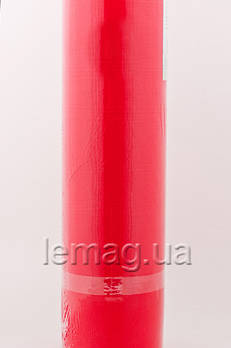 Одетекс Простирадла косметологічні MEDITEX, ширина 60 см ( 23 гр/м2) - Червоний