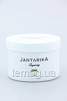 JantarikA Сахарная паста для эпиляции CLASSIC ULTRA SOFT - Ультрамягкая, 750 г