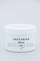 JantarikA Сахарная паста для эпиляции CLASSIC SOFT - Мягкая, 750 г