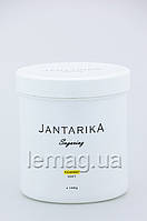 JantarikA Сахарная паста для эпиляции CLASSIC SOFT - Мягкая, 1400 г