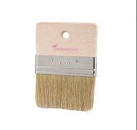 Кисть PENELLO BROSSE. Marmorino Tools