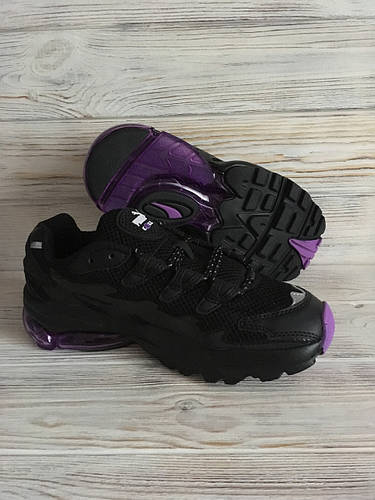 Puma cell alien kotto cheap chile