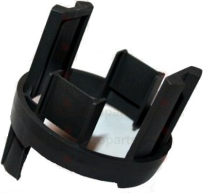 Кріплення мотора для Robot Coupe Mini MP (89065), фото 1