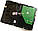 Жорсткий диск для комп'ютера 500GB Seagate Barracuda 3.5" 32MB 7200rpm 6Gb/s (ST500DM009) SATA-III Б/В, фото 3