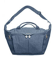 Сумка Doona All-Day bag/navy blue