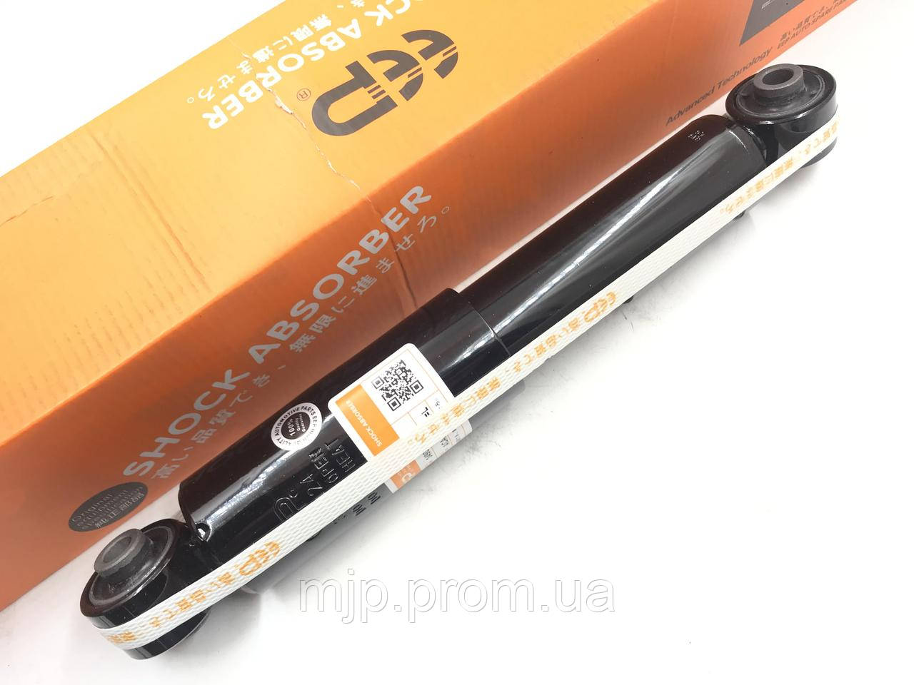 Амортизатор задній лівий/правий EEP Auto Parts 349024 RAV4 RAV4 III RAV4 IV 48531-42130