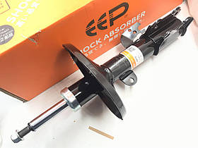 Амортизатор передній правий EEP 339110 48510-09N90, 48510-09N91