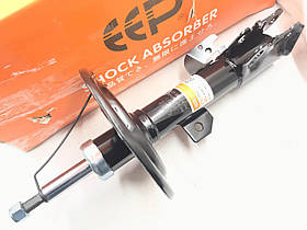 Амортизатор передній правий EEP 339023 48510-80309, 48510-80456