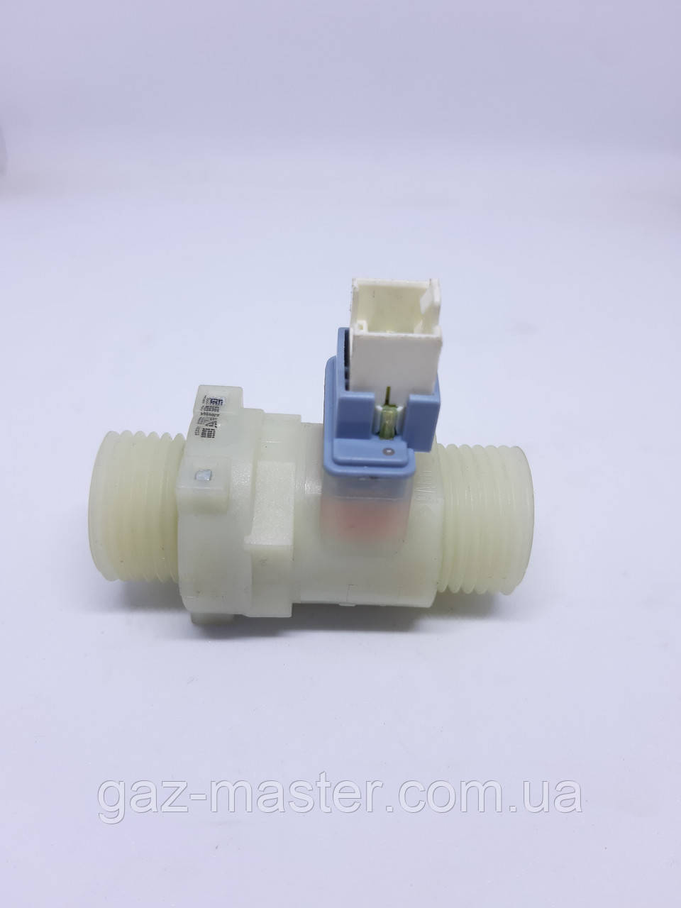 Датчик протоку (розхідник) Ferroli Divatop, Econcept tech (39820450)