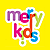 MerryKids