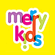 MerryKids