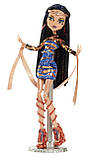 Набір Monster High Клео Де Ніл і Д'юс Горгон - Boo York (CHW60), фото 5