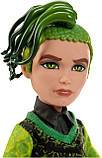 Набір Monster High Клео Де Ніл і Д'юс Горгон - Boo York (CHW60), фото 7