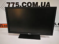 Монитор 23" Dell P2312HT (1920x1080) WLED 16:9