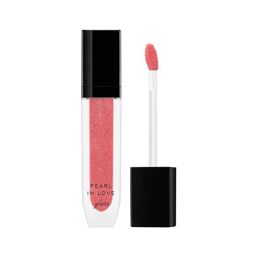 Блиск для губ MISSHA Pearl In Love Gloss 5.3 мл (075265)