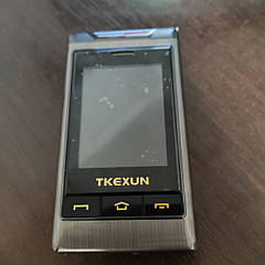 Телефон TKEXUN G10