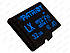 Картка пам'яті Patriot 32 GB microSD class10 A1 (PSF32GLX11MCH), фото 5