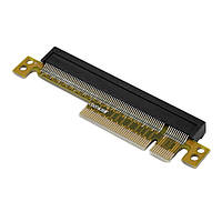 Райзер переходник PCI-E Express 8x-16х
