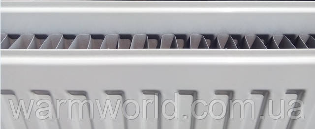 Конвектор радіатора Protherm Конвектор радіатора Protherm