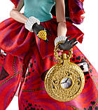 Лялька Ever After High Ліззі Хартс Дорога в країну чудес — Way Too Wonderland, фото 6