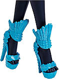 Лялька Monster High Кетті Нуар Бу Йорк — Boo York City Schemes Catty Noir (CJF27), фото 4