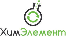 Компанія ХимЭлемент пропонує взяти участь в акції "ЖОВТЕНЬ 2016 - ДАРУЄМО ФЛЕШКИ"