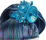 Лялька Monster High Елль Іди Бу Йорк — Boo York Gala Ghoulfriends Elle Eedee, фото 3