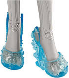 Лялька Monster High Елль Іди Бу Йорк — Boo York Gala Ghoulfriends Elle Eedee, фото 4