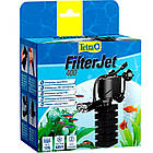 Фільтр внутрішній Tetra FilterJet 400 для акваріума до 50-120 літрів код 287129