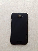 Чохол для Htc One X S7201