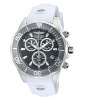 Мужские часы Invicta 90242 Pro Diver