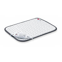 Електрогрілка BEURER HK LE 2019