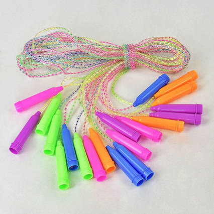 Скакалка (BL023)